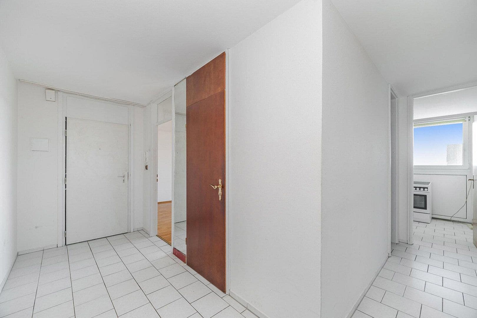 Predaj bytu 3-izbový 67 m², Mauthäuslstraße 39, München, Bavorsko Predaj bytu 3-izbový 67 m², Mauthäuslstraße 39, München, Bavorsko