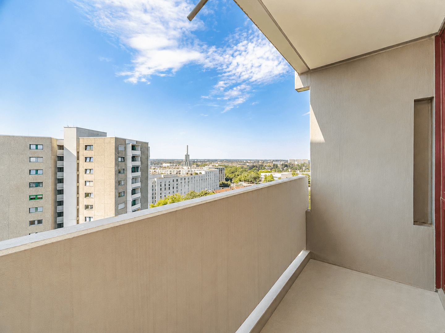 Predaj bytu 3-izbový 67 m², Mauthäuslstraße 39, München, Bavorsko Predaj bytu 3-izbový 67 m², Mauthäuslstraße 39, München, Bavorsko