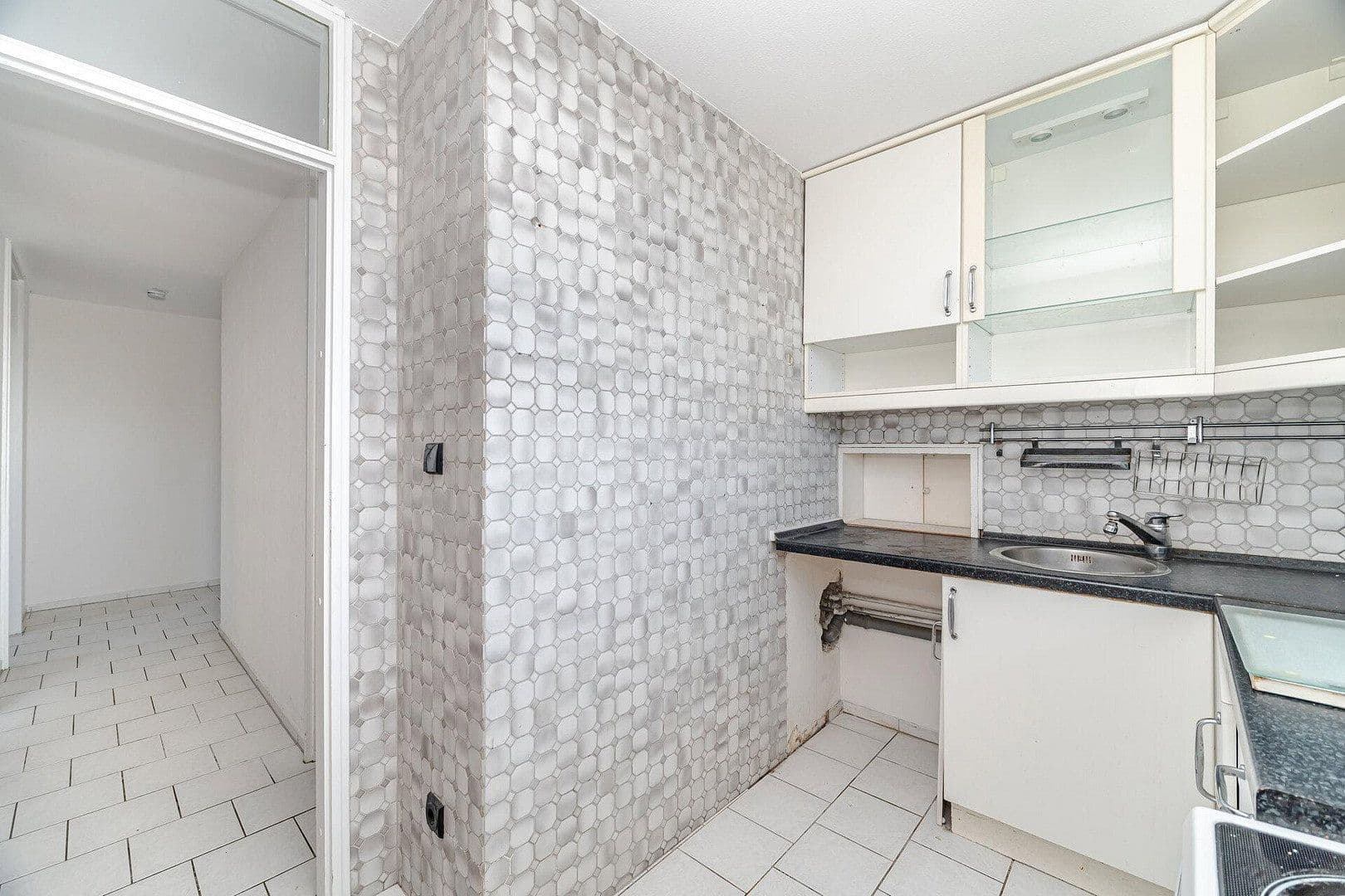 Predaj bytu 3-izbový 67 m², Mauthäuslstraße 39, München, Bavorsko Predaj bytu 3-izbový 67 m², Mauthäuslstraße 39, München, Bavorsko