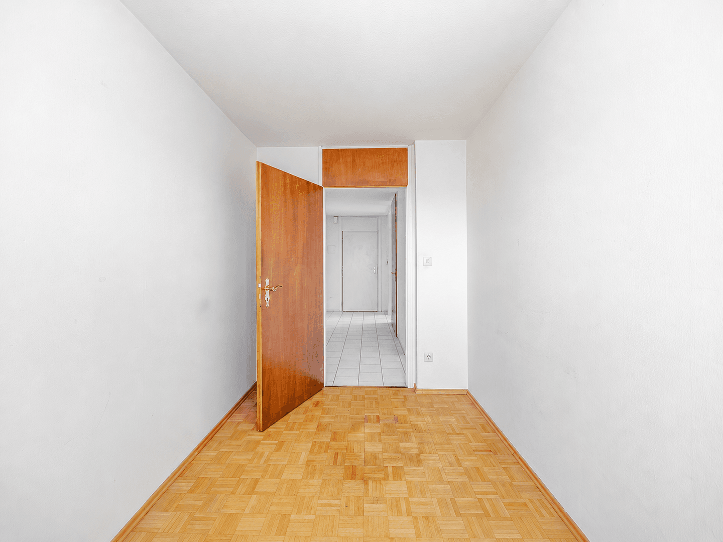 Predaj bytu 3-izbový 67 m², Mauthäuslstraße 39, München, Bavorsko Predaj bytu 3-izbový 67 m², Mauthäuslstraße 39, München, Bavorsko