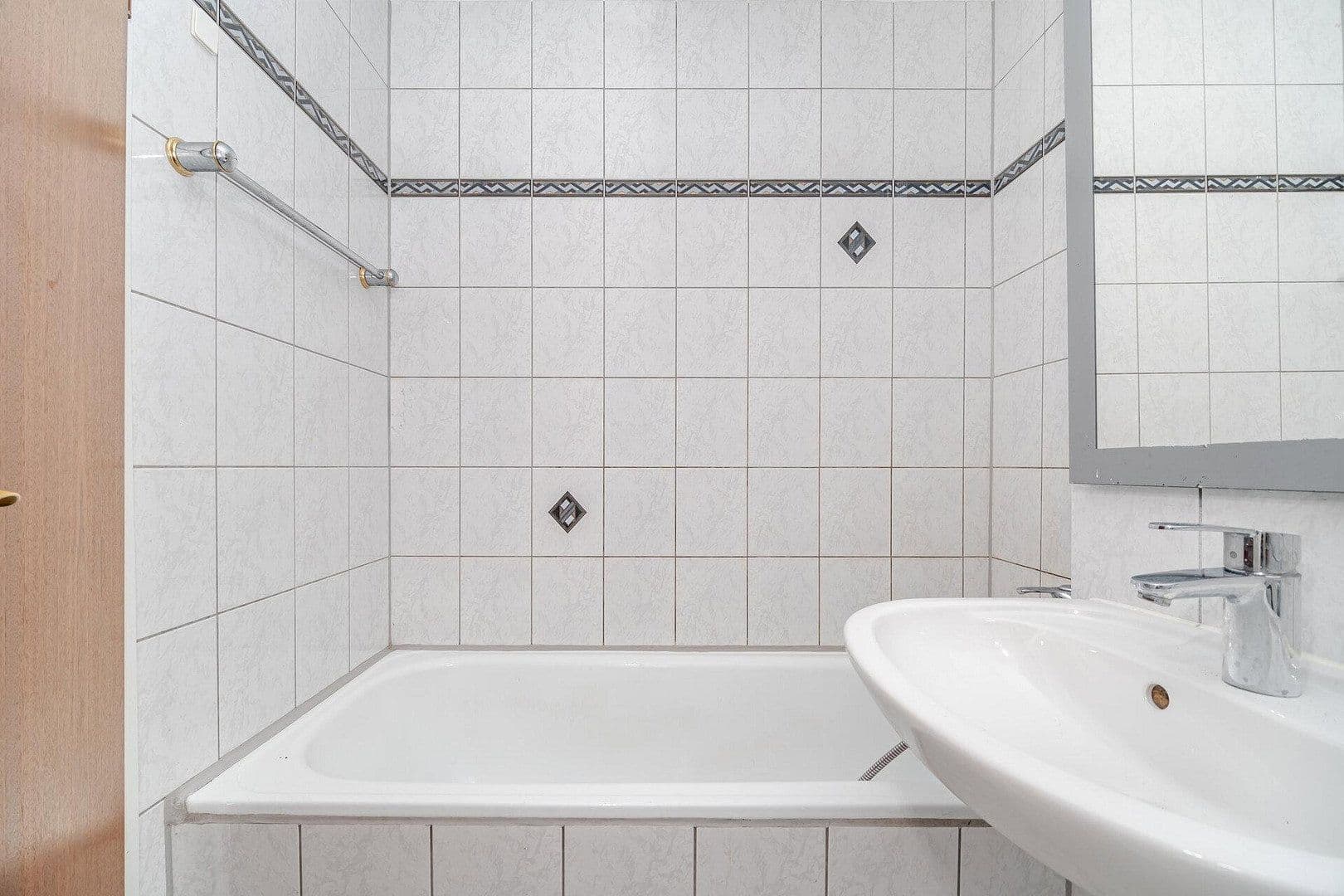 Predaj bytu 3-izbový 67 m², Mauthäuslstraße 39, München, Bavorsko Predaj bytu 3-izbový 67 m², Mauthäuslstraße 39, München, Bavorsko