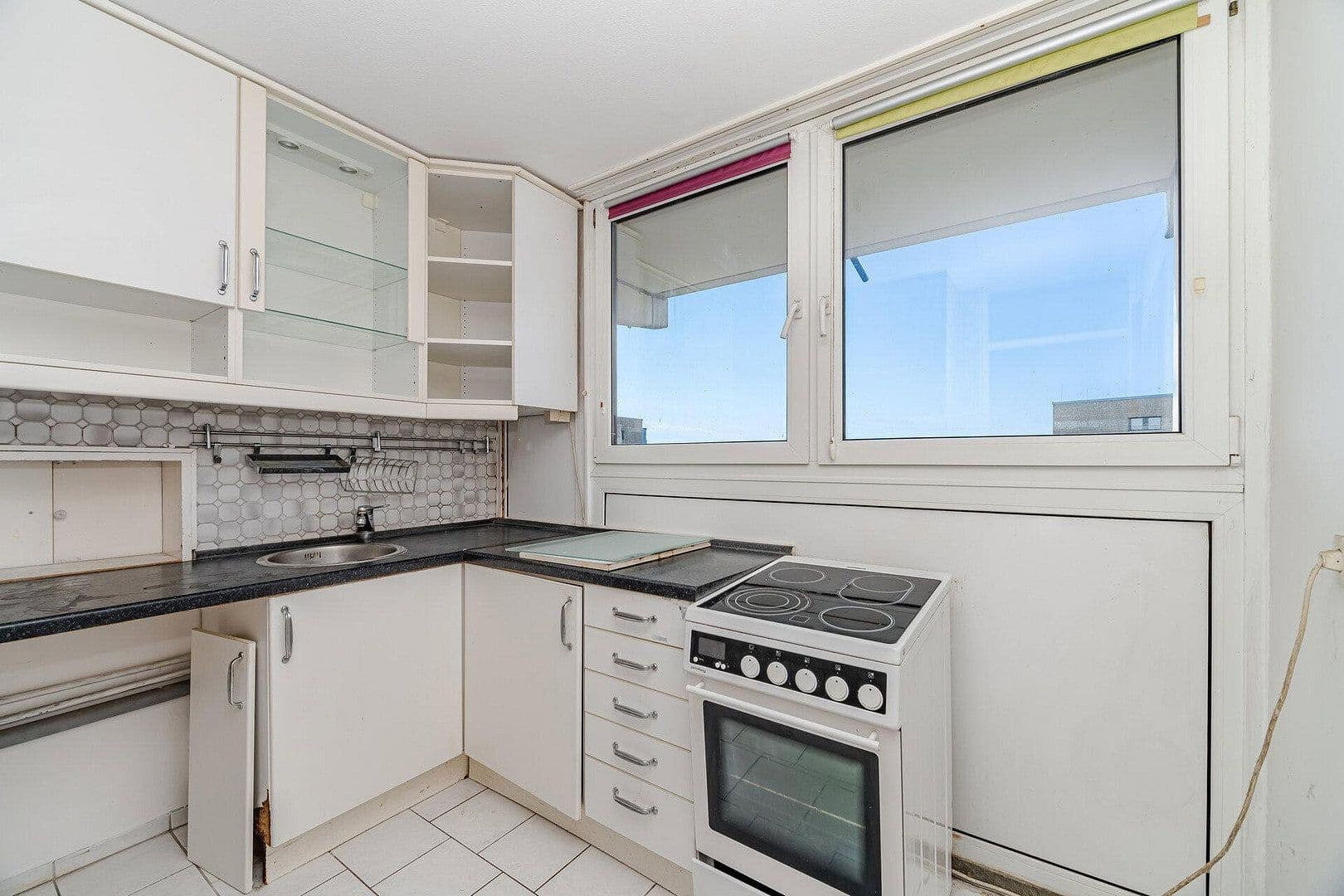 Predaj bytu 3-izbový 67 m², Mauthäuslstraße 39, München, Bavorsko Predaj bytu 3-izbový 67 m², Mauthäuslstraße 39, München, Bavorsko