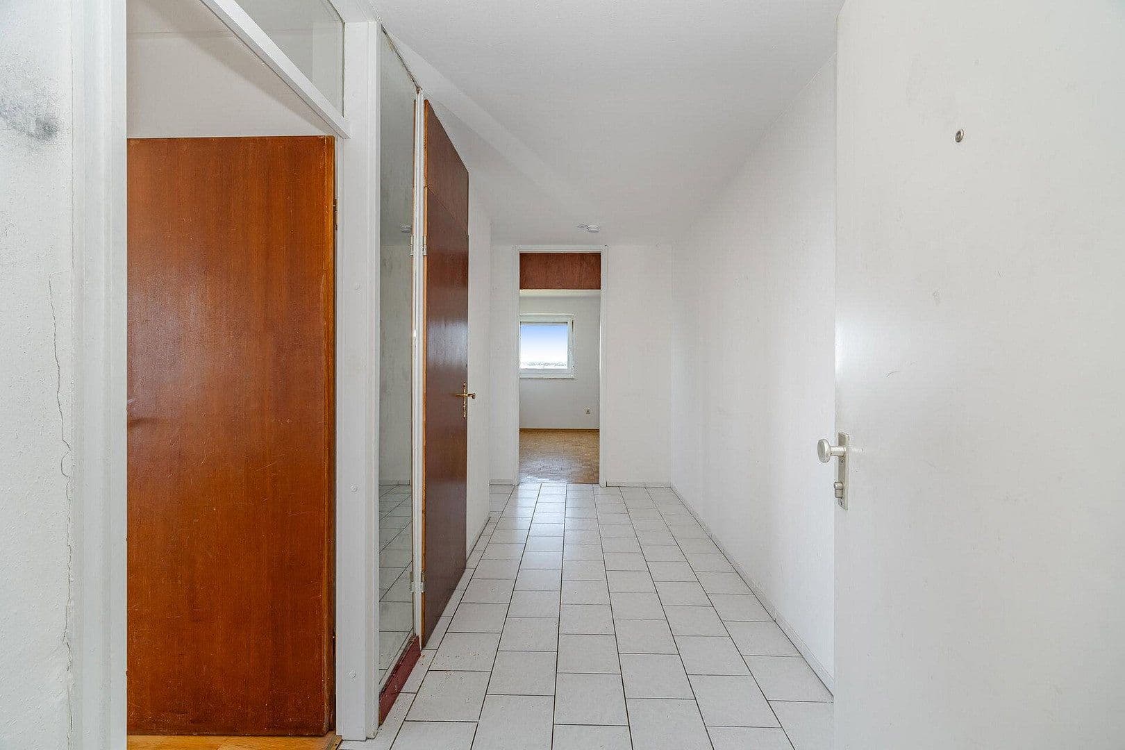 Predaj bytu 3-izbový 67 m², Mauthäuslstraße 39, München, Bavorsko Predaj bytu 3-izbový 67 m², Mauthäuslstraße 39, München, Bavorsko
