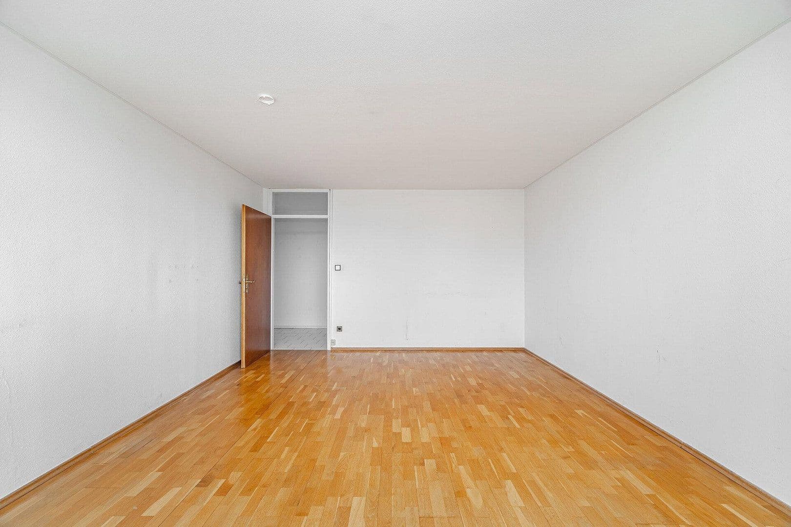 Predaj bytu 3-izbový 67 m², Mauthäuslstraße 39, München, Bavorsko Predaj bytu 3-izbový 67 m², Mauthäuslstraße 39, München, Bavorsko