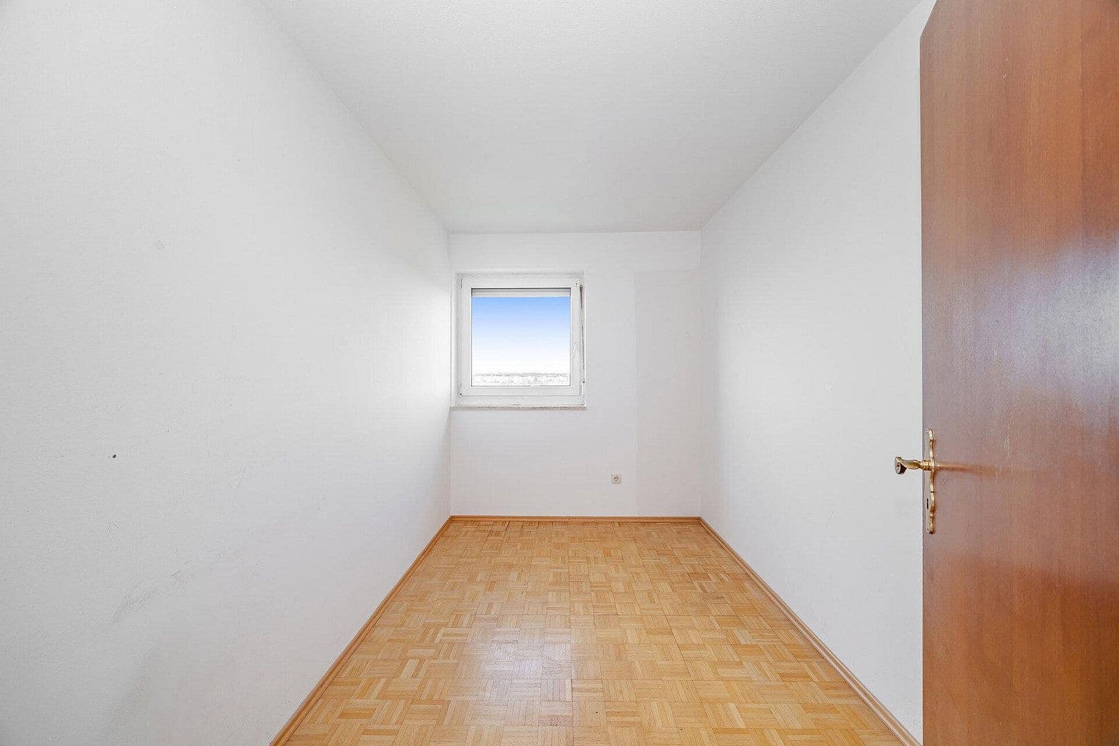 Predaj bytu 3-izbový 67 m², Mauthäuslstraße 39, München, Bavorsko Predaj bytu 3-izbový 67 m², Mauthäuslstraße 39, München, Bavorsko