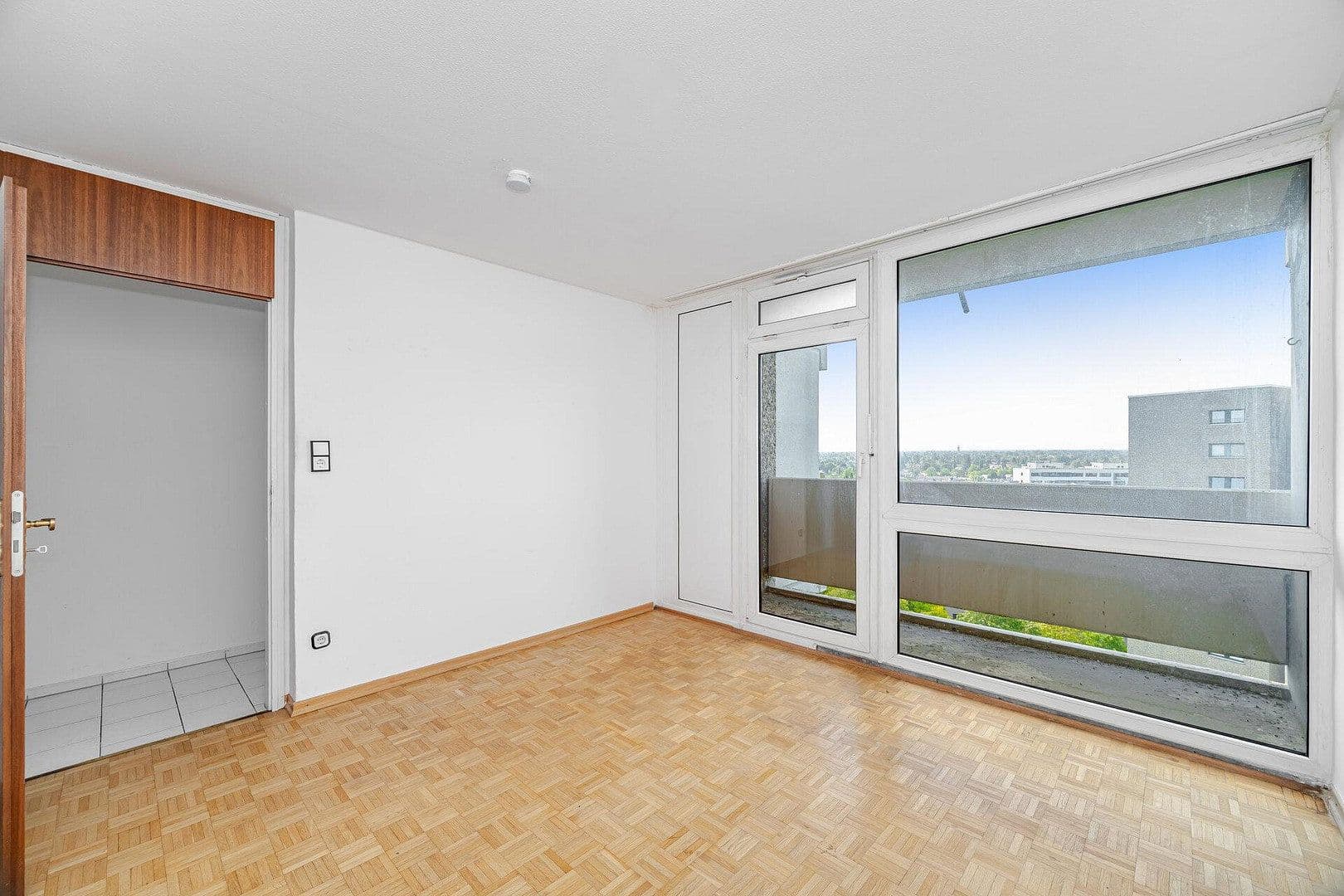 Predaj bytu 3-izbový 67 m², Mauthäuslstraße 39, München, Bavorsko Predaj bytu 3-izbový 67 m², Mauthäuslstraße 39, München, Bavorsko