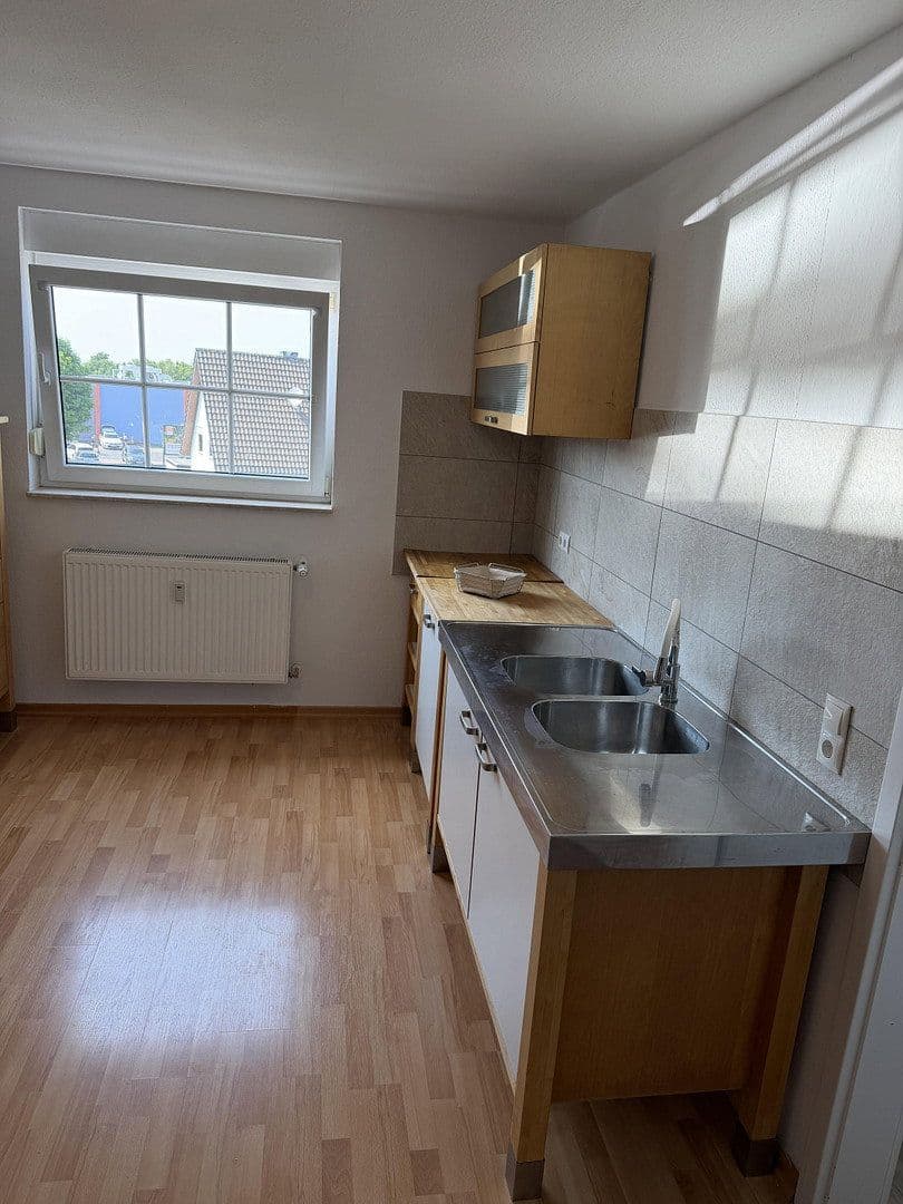 Prenájom bytu 6-izbový 93 m², Euskirchen, Severné Porýnie - Westfálsko Prenájom bytu 6-izbový 93 m², Euskirchen, Severné Porýnie - Westfálsko