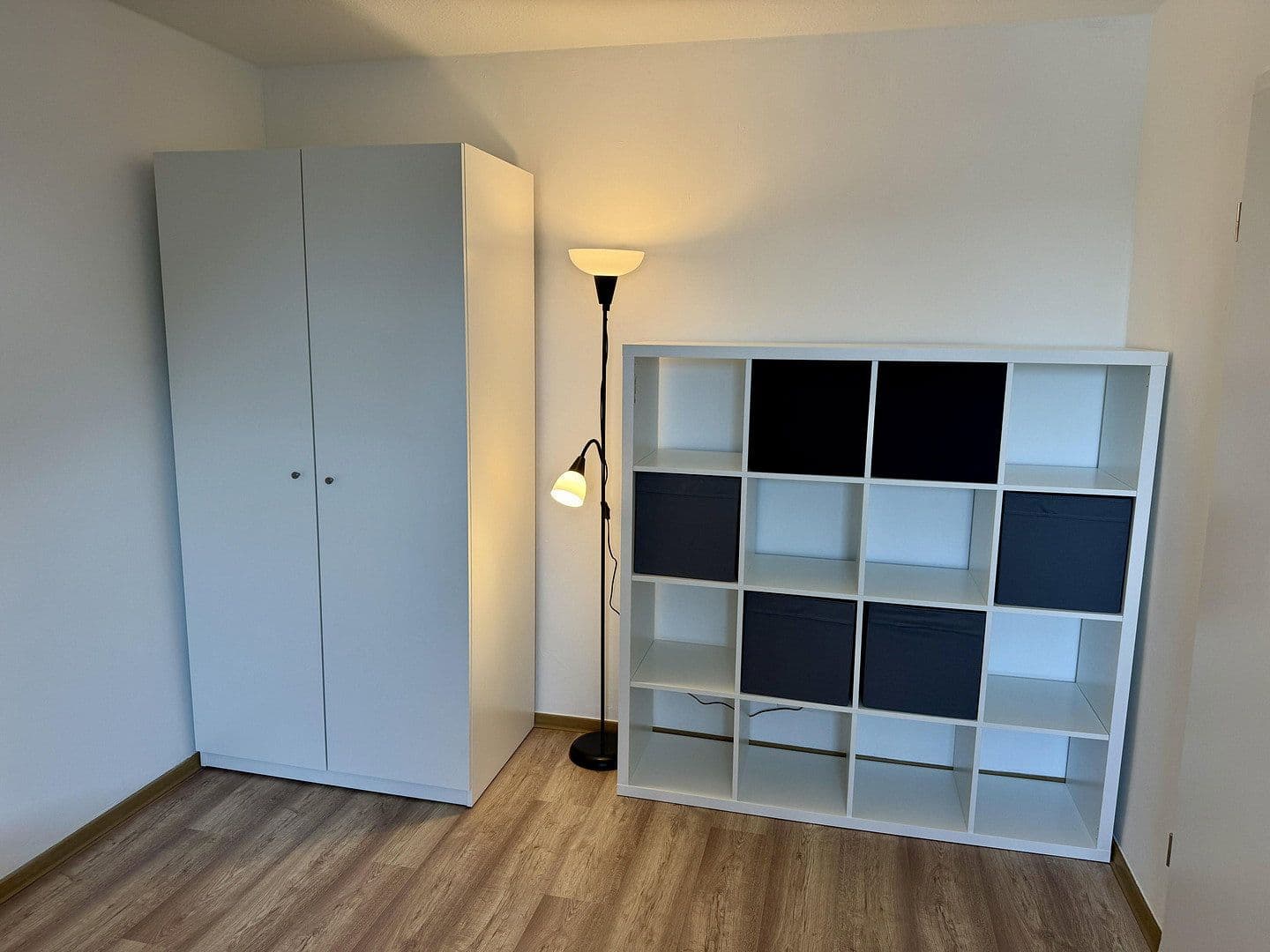 Prenájom bytu 6-izbový 93 m², Euskirchen, Severné Porýnie - Westfálsko Prenájom bytu 6-izbový 93 m², Euskirchen, Severné Porýnie - Westfálsko
