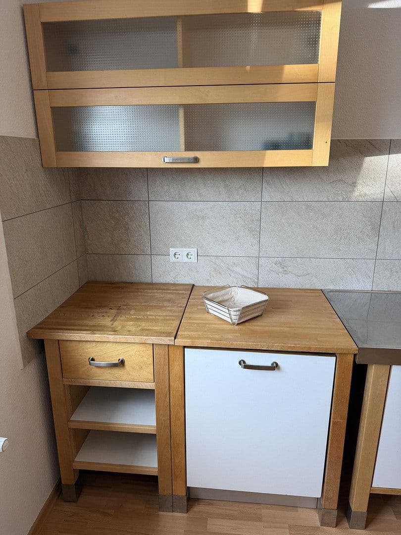 Prenájom bytu 6-izbový 93 m², Euskirchen, Severné Porýnie - Westfálsko Prenájom bytu 6-izbový 93 m², Euskirchen, Severné Porýnie - Westfálsko