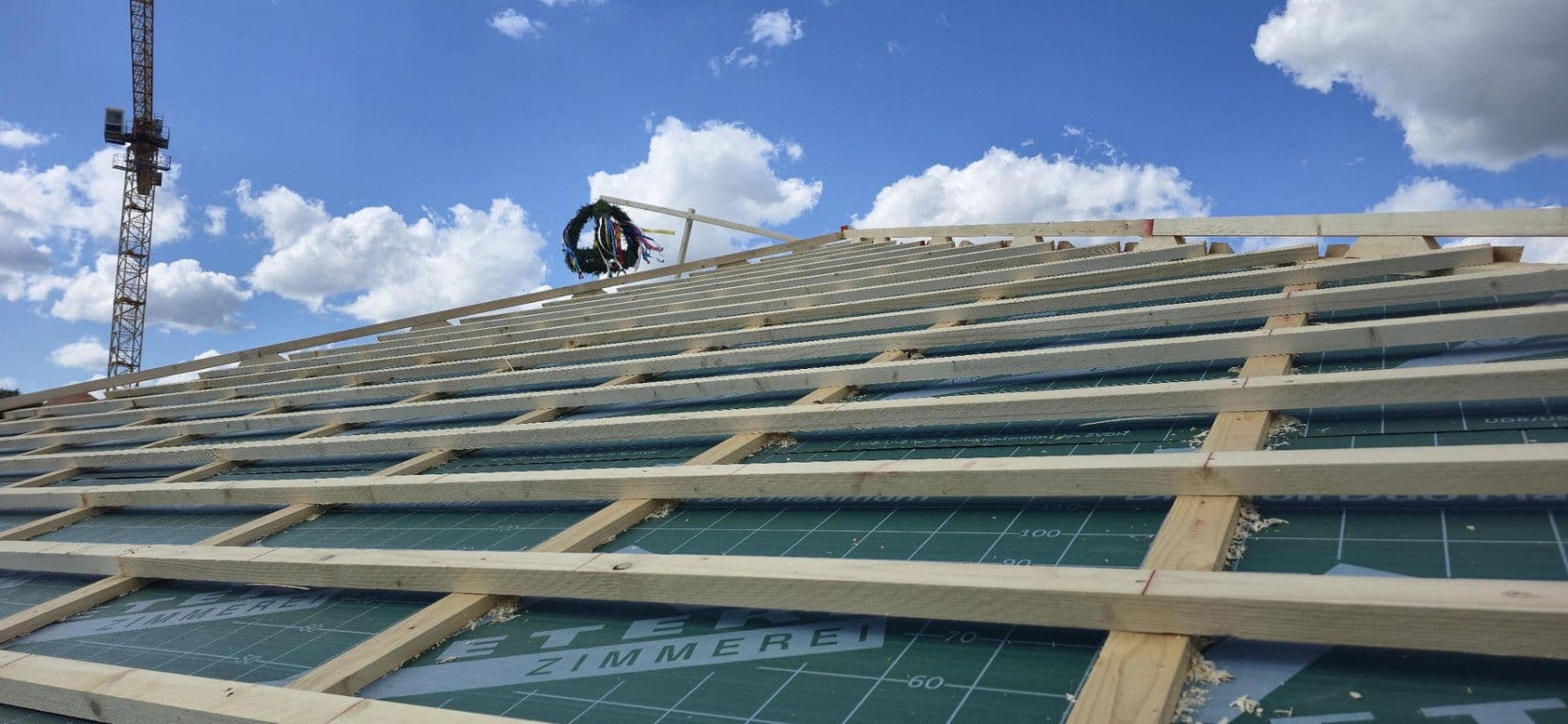 Predaj domu 119 m², pozemok 315 m², Am Langhaus 10 a, Stade, Dolné Sasko Predaj domu 119 m², pozemok 315 m², Am Langhaus 10 a, Stade, Dolné Sasko