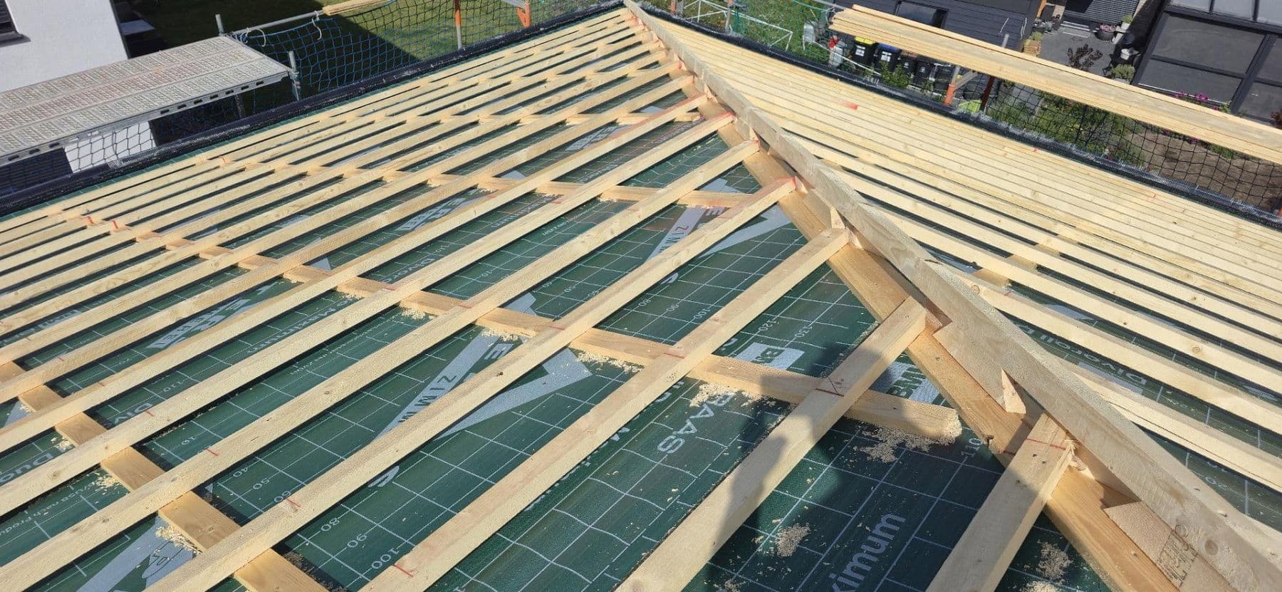 Predaj domu 119 m², pozemok 315 m², Am Langhaus 10 a, Stade, Dolné Sasko Predaj domu 119 m², pozemok 315 m², Am Langhaus 10 a, Stade, Dolné Sasko