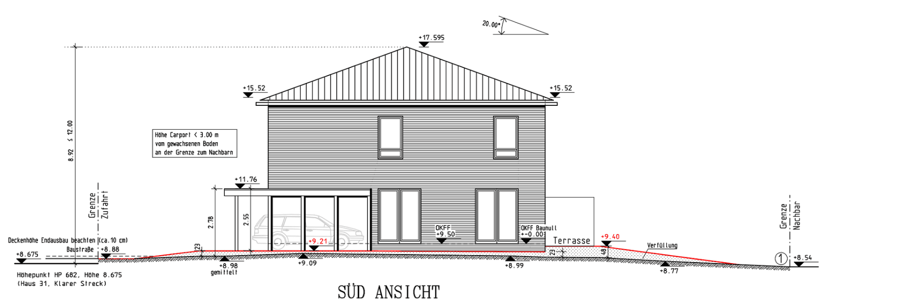 Predaj domu 119 m², pozemok 315 m², Am Langhaus 10 a, Stade, Dolné Sasko Predaj domu 119 m², pozemok 315 m², Am Langhaus 10 a, Stade, Dolné Sasko
