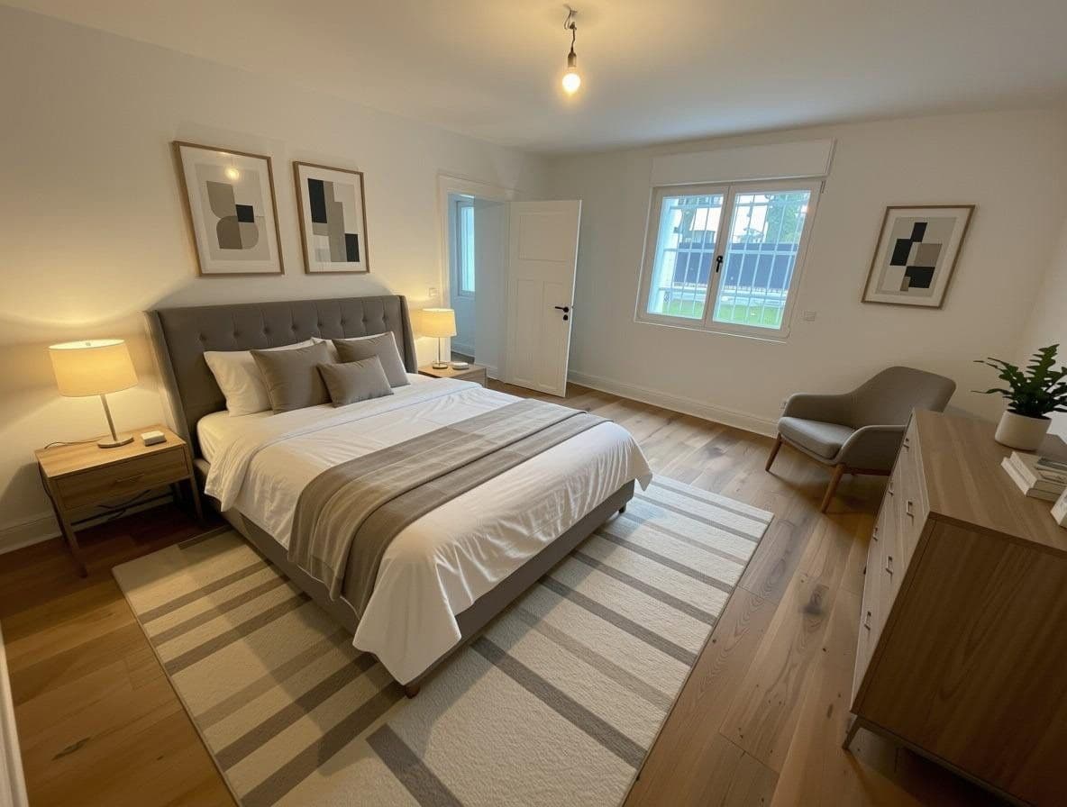 Predaj bytu 6-izbový 191 m², Berlin, Berlín Predaj bytu 6-izbový 191 m², Berlin, Berlín