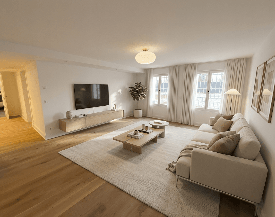 Predaj bytu 6-izbový 191 m², Berlin, Berlín Predaj bytu 6-izbový 191 m², Berlin, Berlín