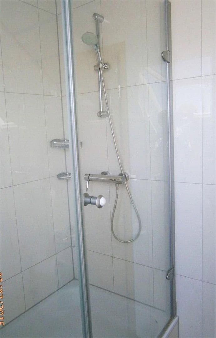 Prenájom bytu 4-izbový 110 m², Lorch, Bádensko-Wurttembersko Prenájom bytu 4-izbový 110 m², Lorch, Bádensko-Wurttembersko