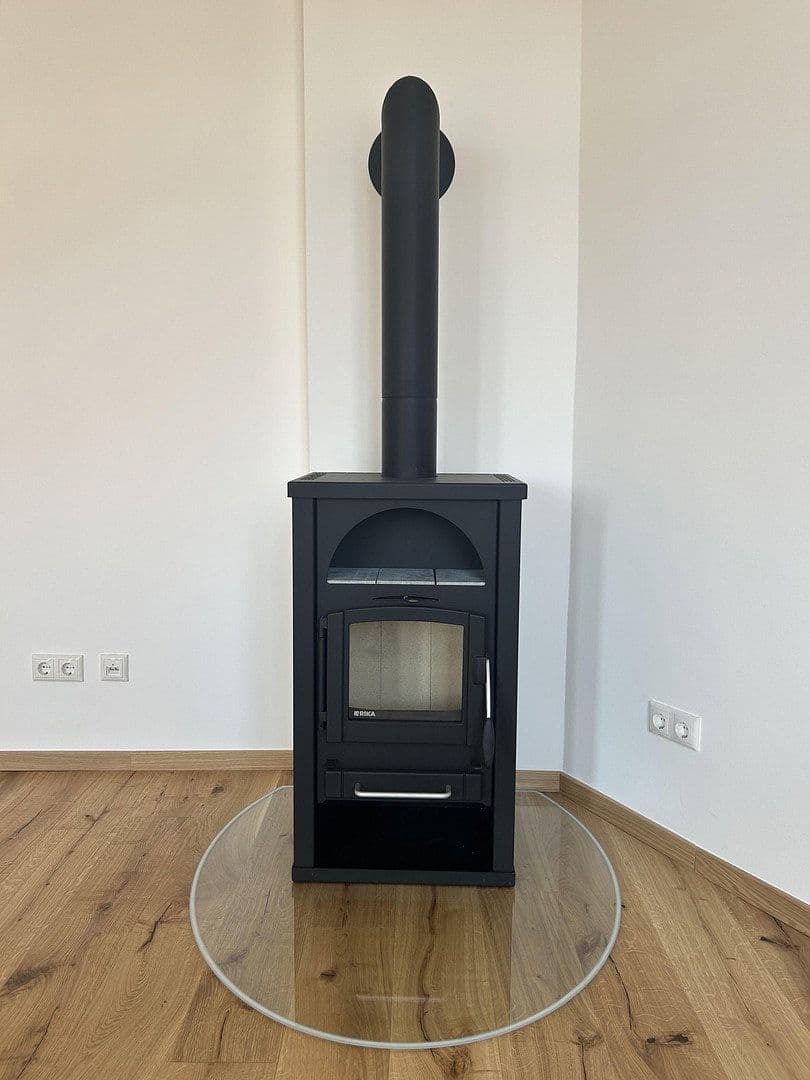 Predaj bytu 4-izbový 93 m², Bamberg, Bavorsko Predaj bytu 4-izbový 93 m², Bamberg, Bavorsko