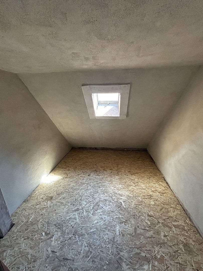 Predaj bytu 4-izbový 93 m², Bamberg, Bavorsko Predaj bytu 4-izbový 93 m², Bamberg, Bavorsko