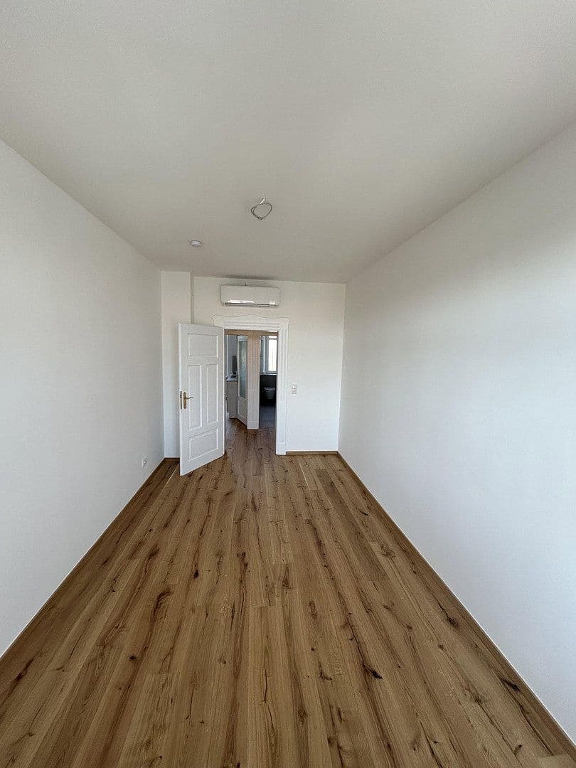 Predaj bytu 4-izbový 93 m², Bamberg, Bavorsko Predaj bytu 4-izbový 93 m², Bamberg, Bavorsko