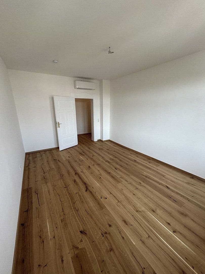 Predaj bytu 4-izbový 93 m², Bamberg, Bavorsko Predaj bytu 4-izbový 93 m², Bamberg, Bavorsko