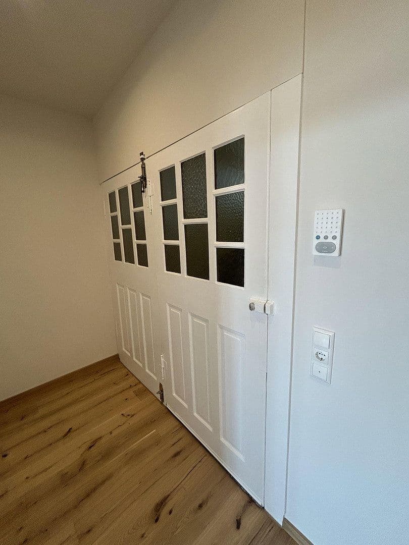Predaj bytu 4-izbový 93 m², Bamberg, Bavorsko Predaj bytu 4-izbový 93 m², Bamberg, Bavorsko