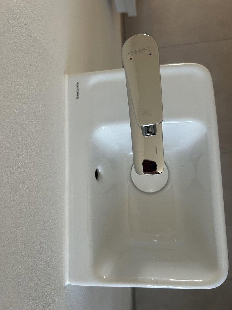 Predaj bytu 4-izbový 93 m², Bamberg, Bavorsko Predaj bytu 4-izbový 93 m², Bamberg, Bavorsko