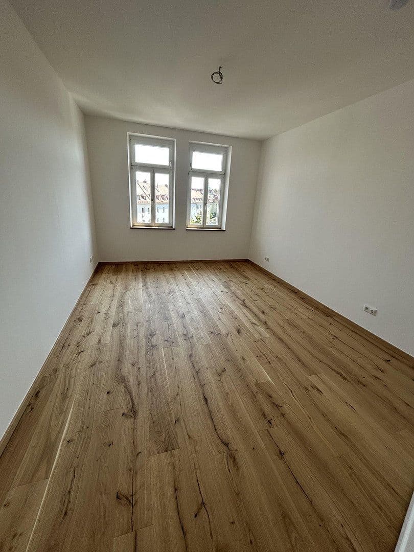 Predaj bytu 4-izbový 93 m², Bamberg, Bavorsko Predaj bytu 4-izbový 93 m², Bamberg, Bavorsko