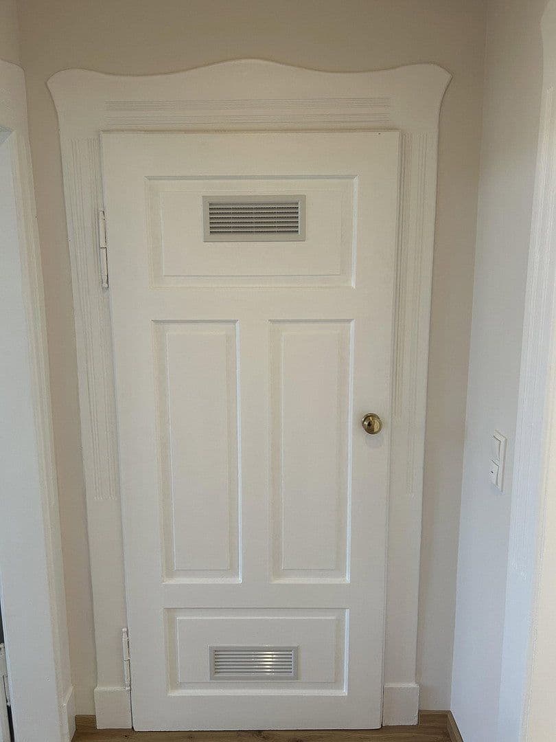 Predaj bytu 4-izbový 93 m², Bamberg, Bavorsko Predaj bytu 4-izbový 93 m², Bamberg, Bavorsko