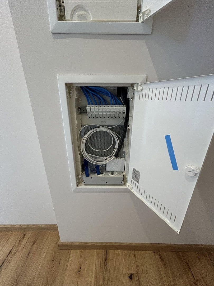 Predaj bytu 4-izbový 93 m², Bamberg, Bavorsko Predaj bytu 4-izbový 93 m², Bamberg, Bavorsko