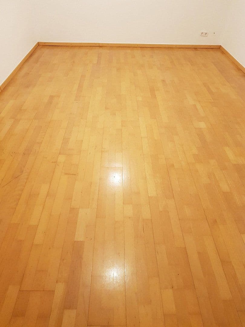 Prenájom bytu 3-izbový 78 m², Calden, Hesensko Prenájom bytu 3-izbový 78 m², Calden, Hesensko
