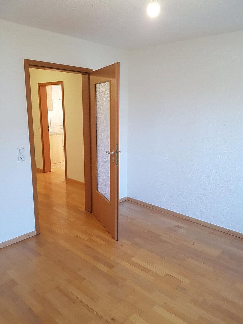 Prenájom bytu 3-izbový 78 m², Calden, Hesensko Prenájom bytu 3-izbový 78 m², Calden, Hesensko