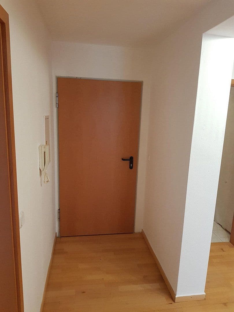 Prenájom bytu 3-izbový 78 m², Calden, Hesensko Prenájom bytu 3-izbový 78 m², Calden, Hesensko