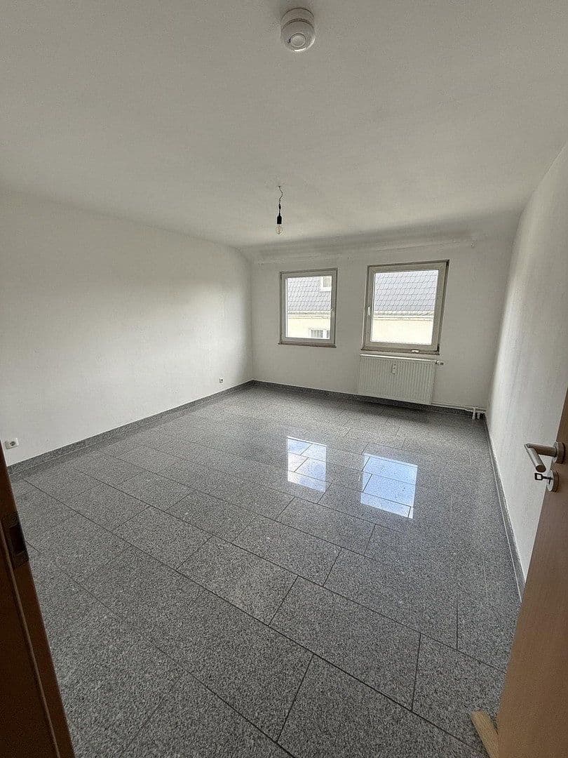 Prenájom bytu 2-izbový 47 m², Lüdenscheid, Severné Porýnie - Westfálsko Prenájom bytu 2-izbový 47 m², Lüdenscheid, Severné Porýnie - Westfálsko