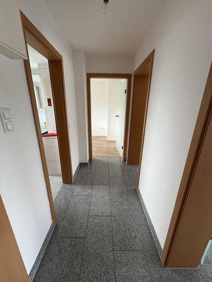 Prenájom bytu 2-izbový 47 m², Lüdenscheid, Severné Porýnie - Westfálsko Prenájom bytu 2-izbový 47 m², Lüdenscheid, Severné Porýnie - Westfálsko