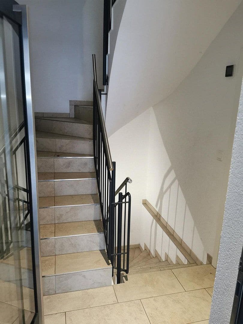 Predaj domu 262 m², pozemok 235 m², Konz, Porýnie-Falcko Predaj domu 262 m², pozemok 235 m², Konz, Porýnie-Falcko