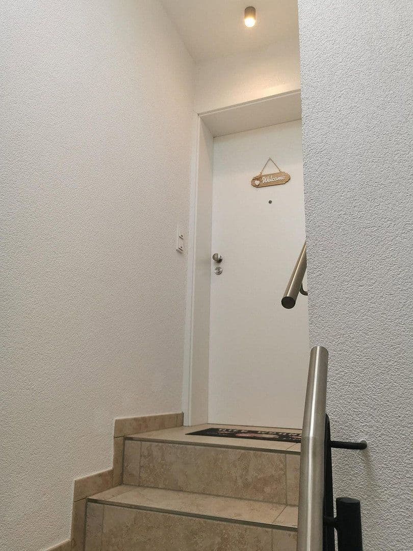 Predaj domu 262 m², pozemok 235 m², Konz, Porýnie-Falcko Predaj domu 262 m², pozemok 235 m², Konz, Porýnie-Falcko