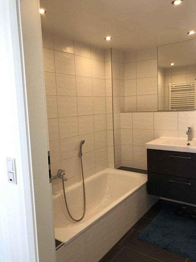 Predaj domu 262 m², pozemok 235 m², Konz, Porýnie-Falcko Predaj domu 262 m², pozemok 235 m², Konz, Porýnie-Falcko