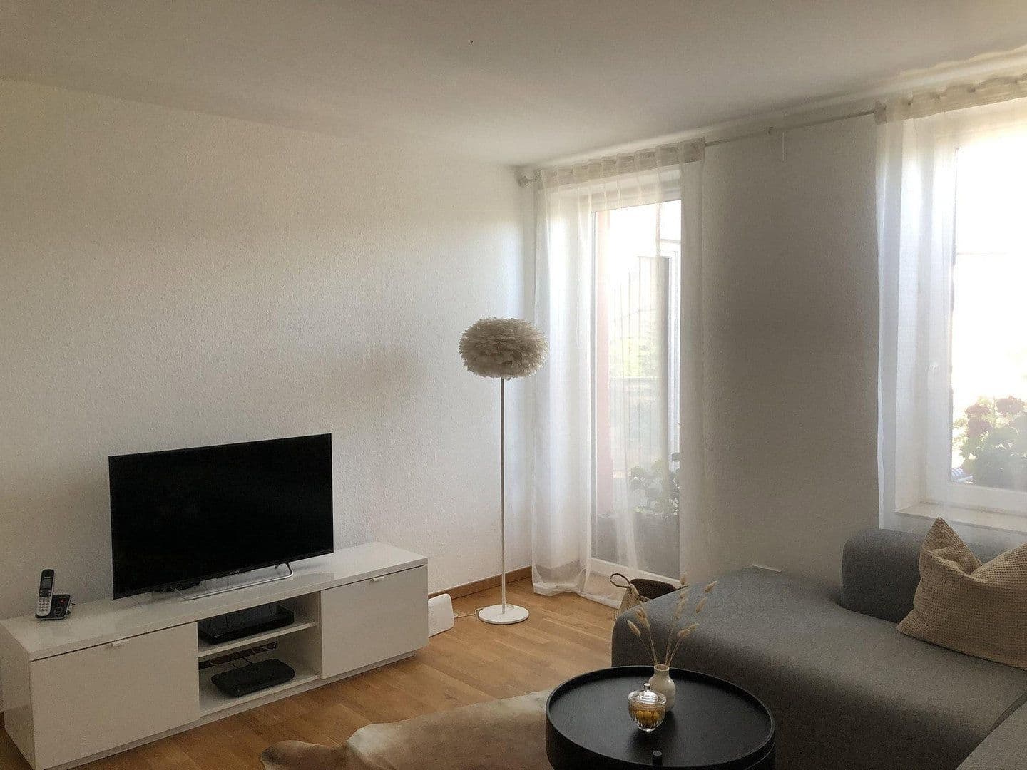 Predaj domu 262 m², pozemok 235 m², Konz, Porýnie-Falcko Predaj domu 262 m², pozemok 235 m², Konz, Porýnie-Falcko