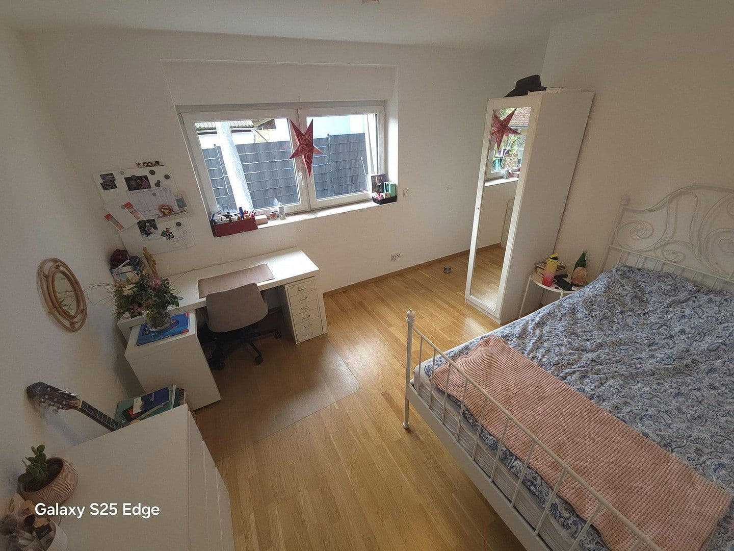 Predaj domu 262 m², pozemok 235 m², Konz, Porýnie-Falcko Predaj domu 262 m², pozemok 235 m², Konz, Porýnie-Falcko