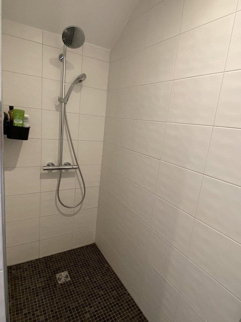 Predaj domu 262 m², pozemok 235 m², Konz, Porýnie-Falcko Predaj domu 262 m², pozemok 235 m², Konz, Porýnie-Falcko