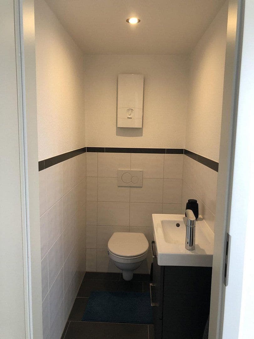 Predaj domu 262 m², pozemok 235 m², Konz, Porýnie-Falcko Predaj domu 262 m², pozemok 235 m², Konz, Porýnie-Falcko
