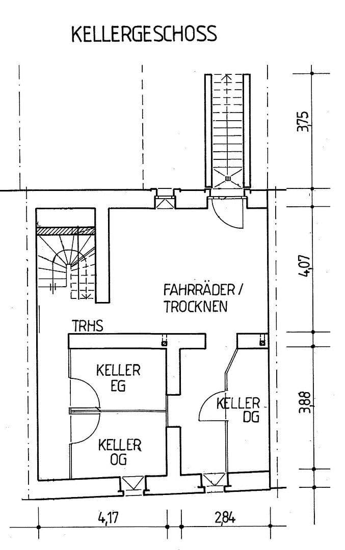Predaj domu 262 m², pozemok 235 m², Konz, Porýnie-Falcko Predaj domu 262 m², pozemok 235 m², Konz, Porýnie-Falcko
