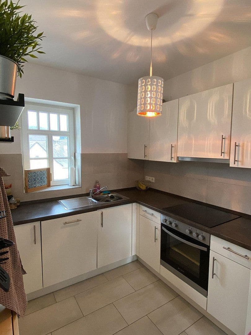Predaj domu 262 m², pozemok 235 m², Konz, Porýnie-Falcko Predaj domu 262 m², pozemok 235 m², Konz, Porýnie-Falcko