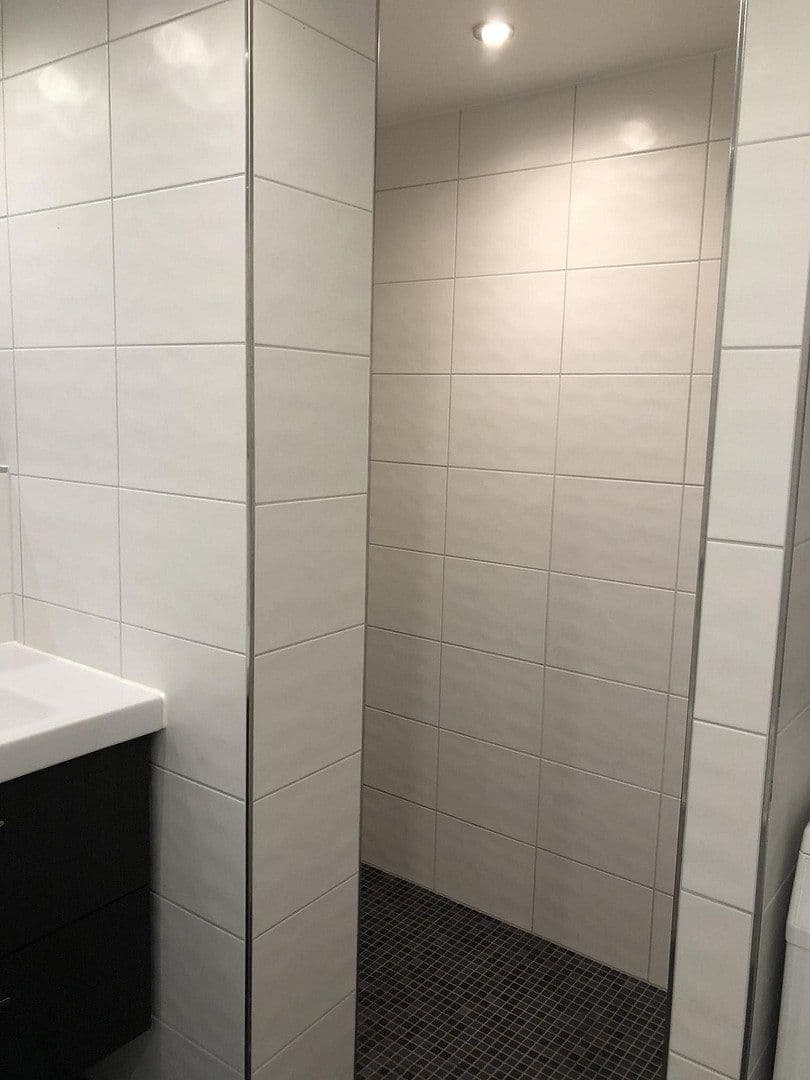 Predaj domu 262 m², pozemok 235 m², Konz, Porýnie-Falcko Predaj domu 262 m², pozemok 235 m², Konz, Porýnie-Falcko