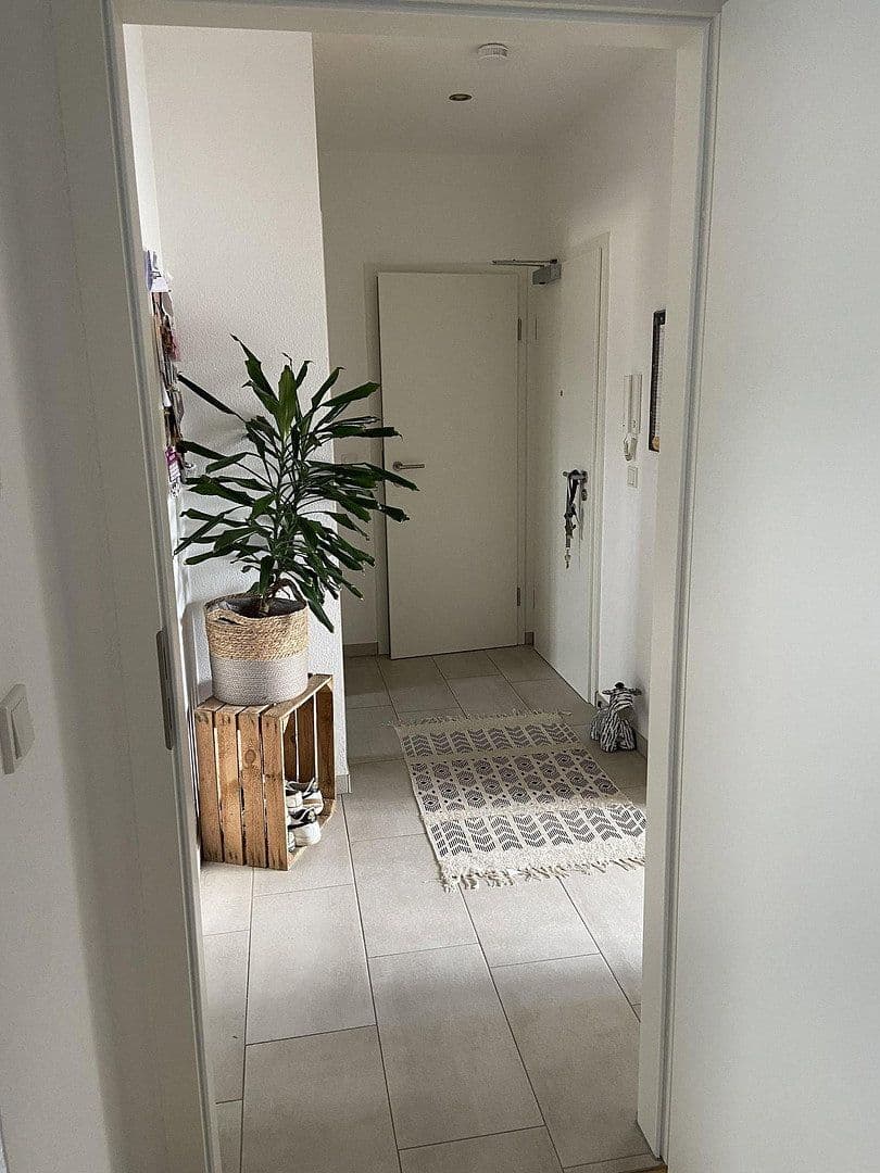 Predaj domu 262 m², pozemok 235 m², Konz, Porýnie-Falcko Predaj domu 262 m², pozemok 235 m², Konz, Porýnie-Falcko