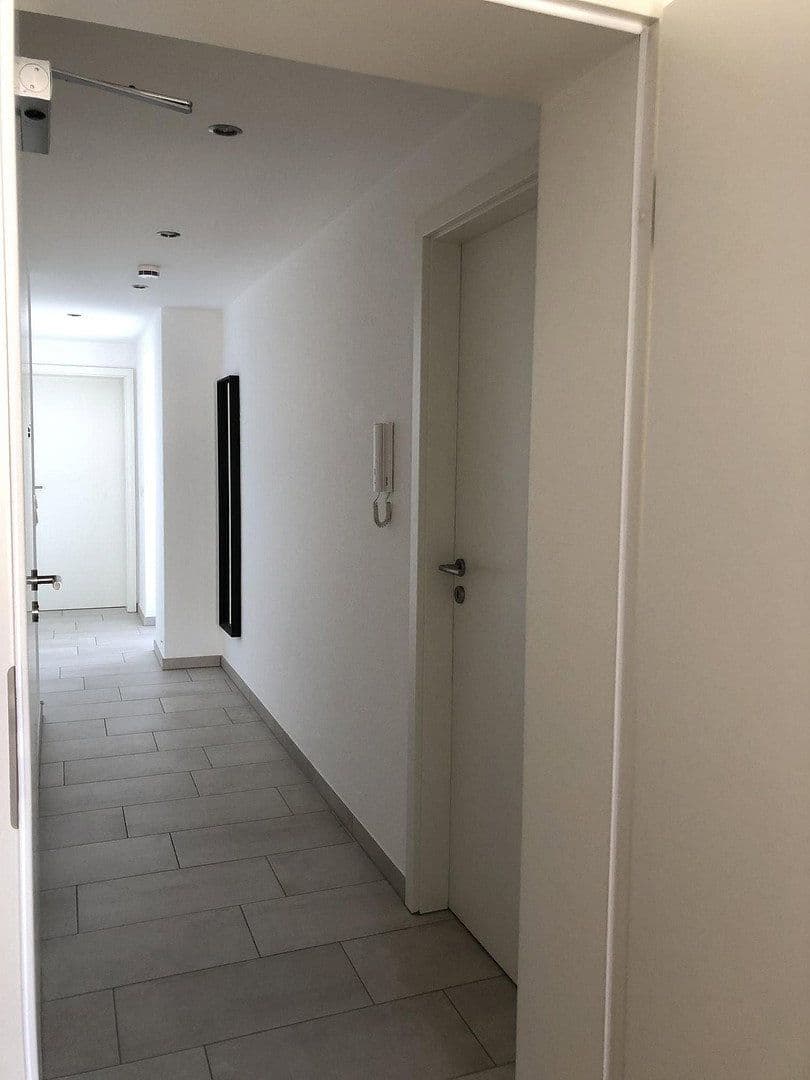 Predaj domu 262 m², pozemok 235 m², Konz, Porýnie-Falcko Predaj domu 262 m², pozemok 235 m², Konz, Porýnie-Falcko