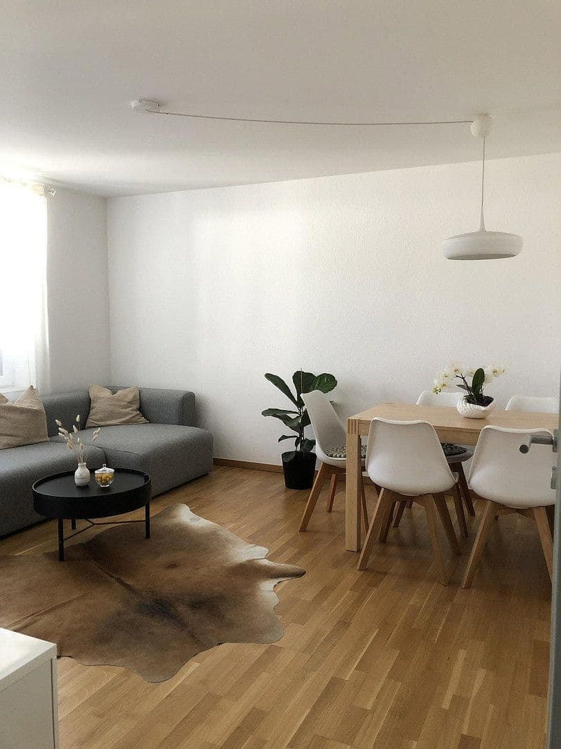 Predaj domu 262 m², pozemok 235 m², Konz, Porýnie-Falcko Predaj domu 262 m², pozemok 235 m², Konz, Porýnie-Falcko