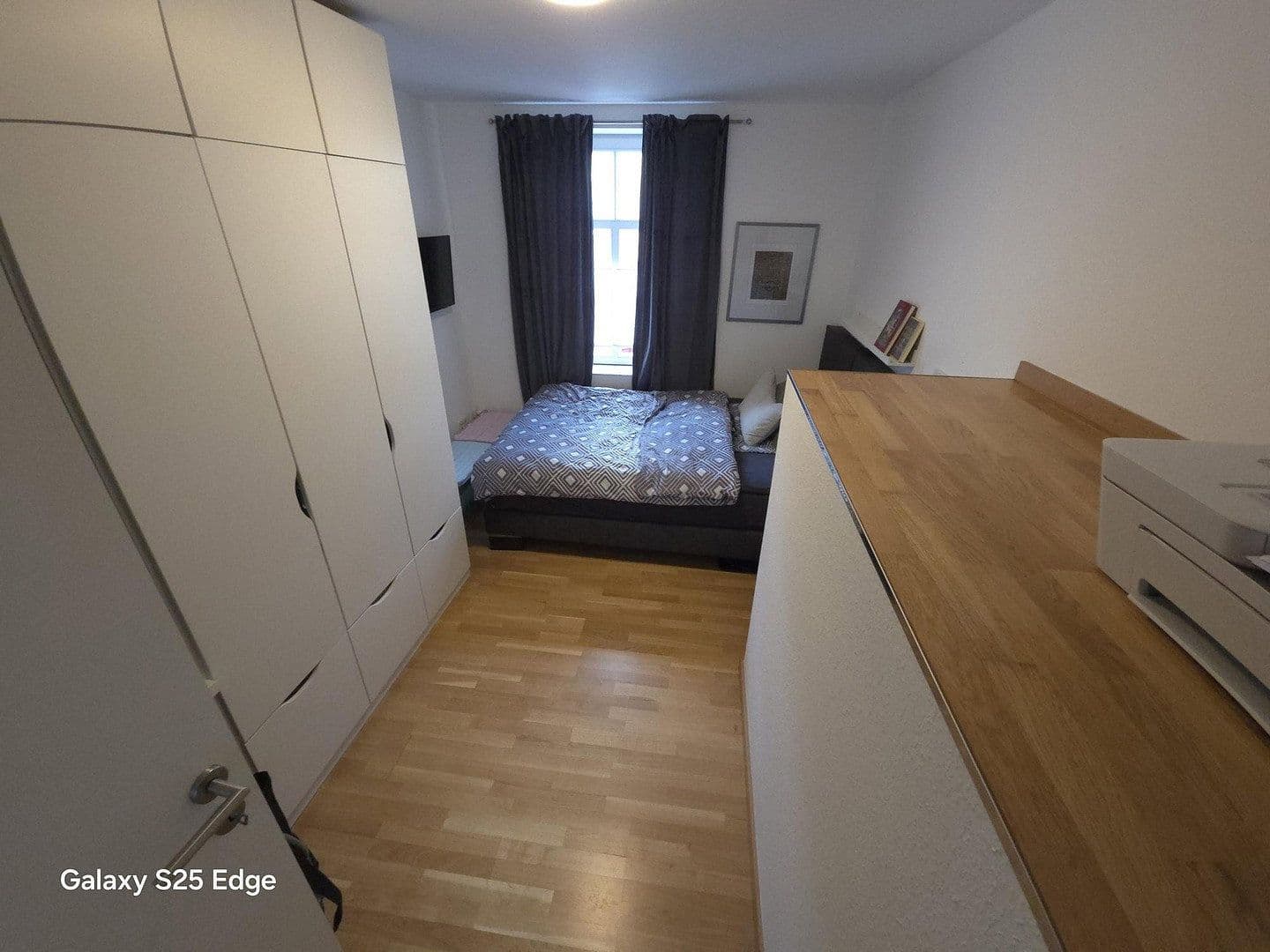 Predaj domu 262 m², pozemok 235 m², Konz, Porýnie-Falcko Predaj domu 262 m², pozemok 235 m², Konz, Porýnie-Falcko