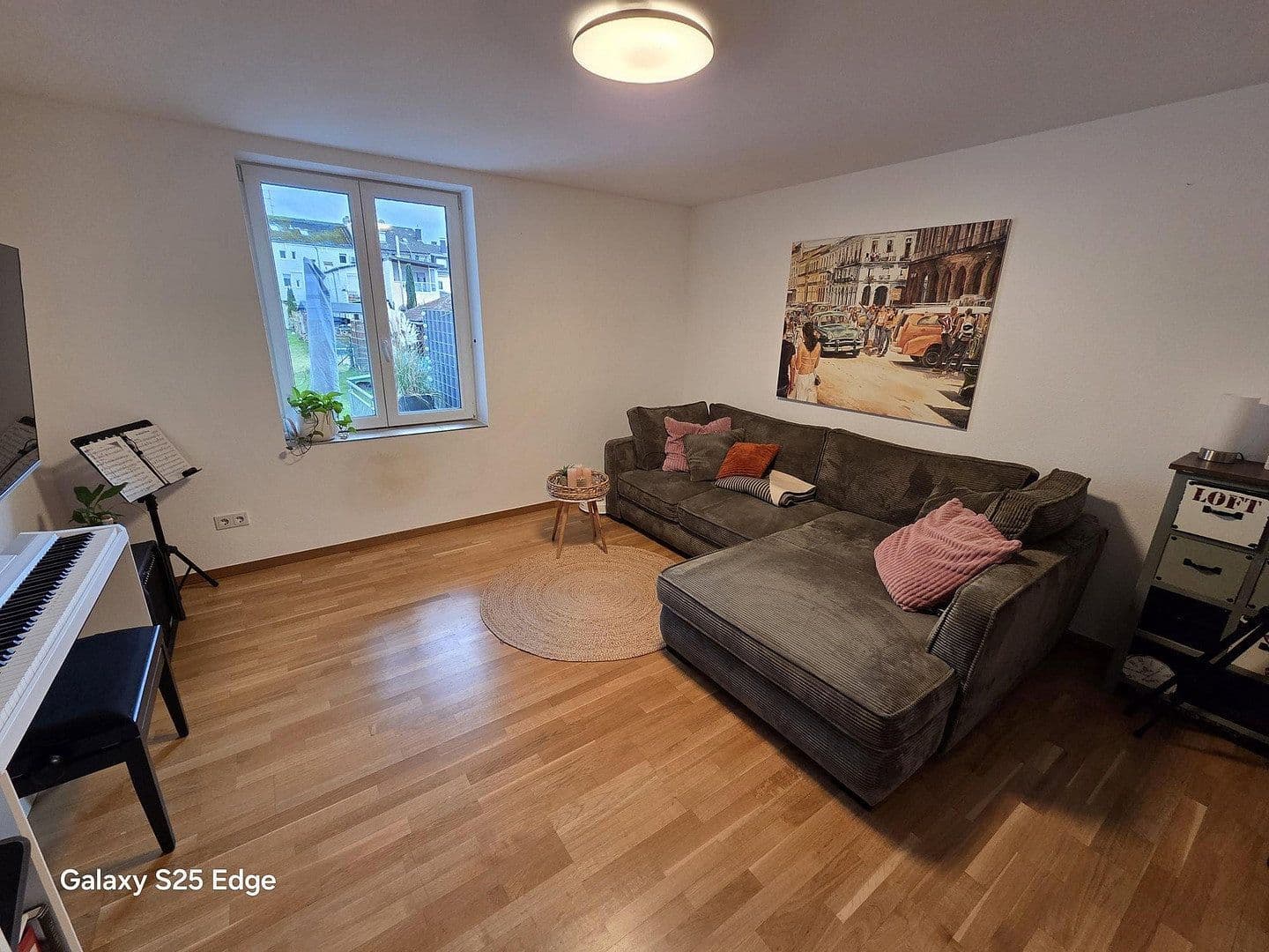 Predaj domu 262 m², pozemok 235 m², Konz, Porýnie-Falcko Predaj domu 262 m², pozemok 235 m², Konz, Porýnie-Falcko