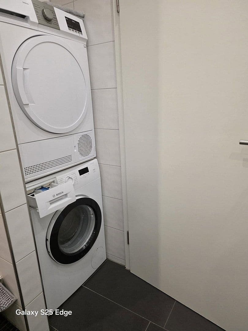 Predaj domu 262 m², pozemok 235 m², Konz, Porýnie-Falcko Predaj domu 262 m², pozemok 235 m², Konz, Porýnie-Falcko