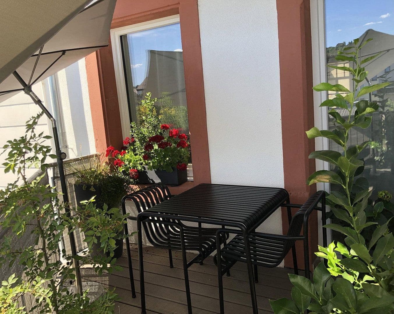 Predaj domu 262 m², pozemok 235 m², Konz, Porýnie-Falcko Predaj domu 262 m², pozemok 235 m², Konz, Porýnie-Falcko